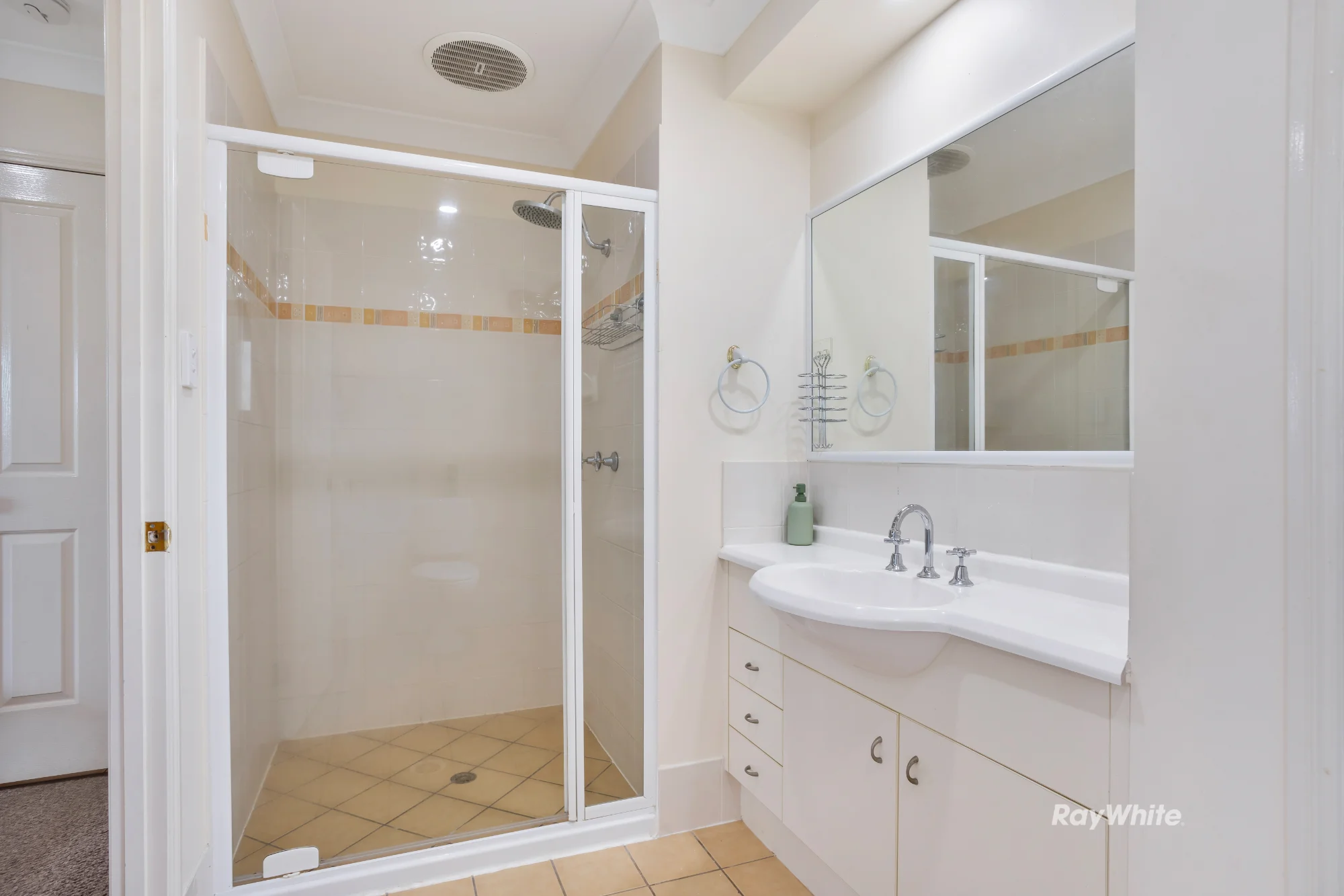 42 Speckled Circuit, Springfield Lakes, Qld 4300