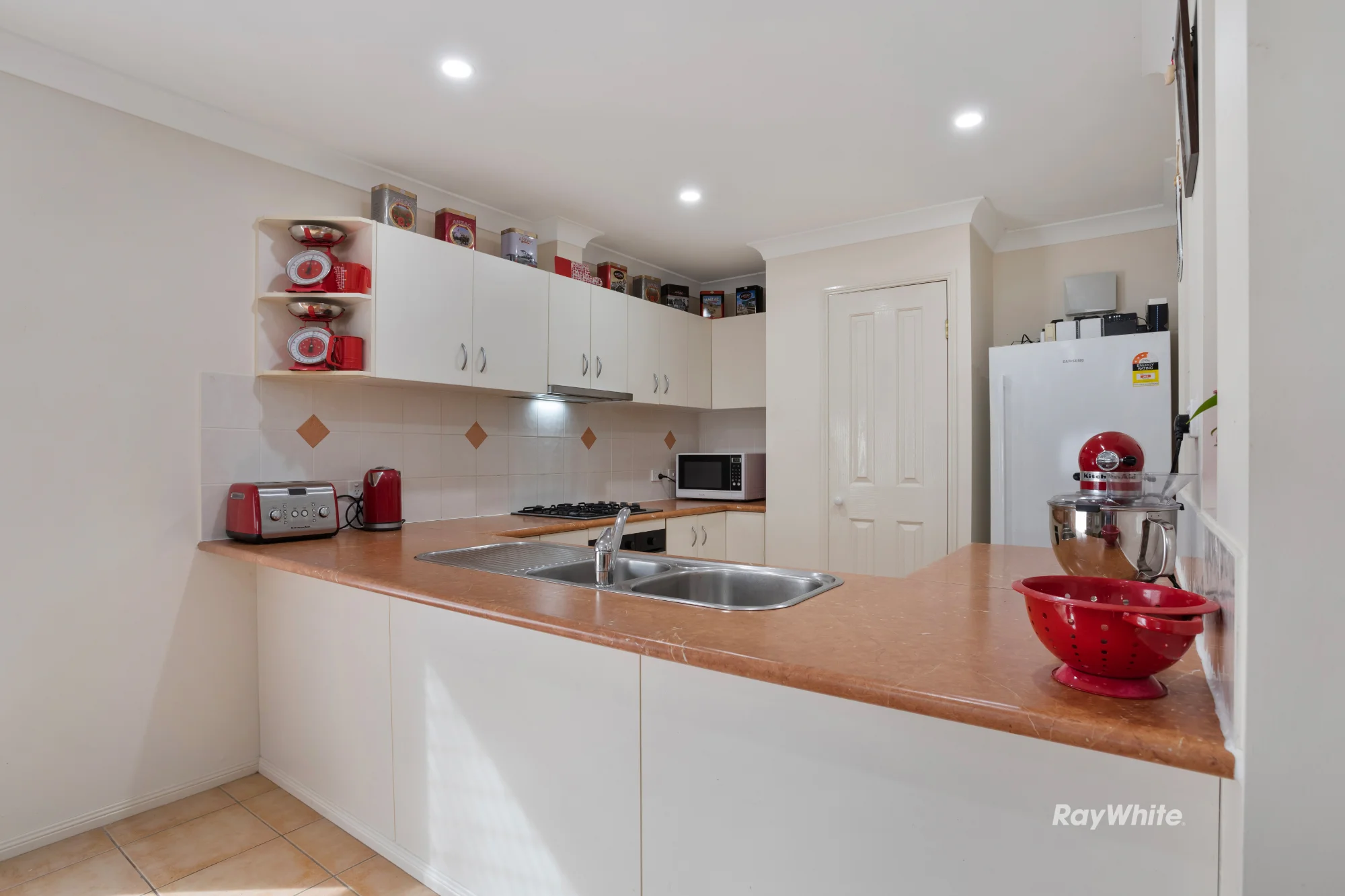 42 Speckled Circuit, Springfield Lakes, Qld 4300