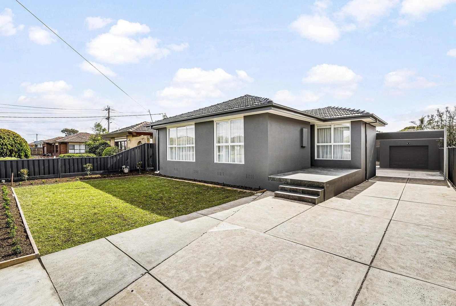 42 Spence Street, Keilor Park, Vic 3042