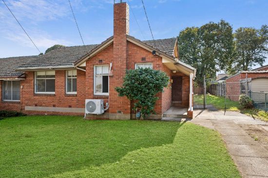 42 Symons Street, Preston, Vic 3072