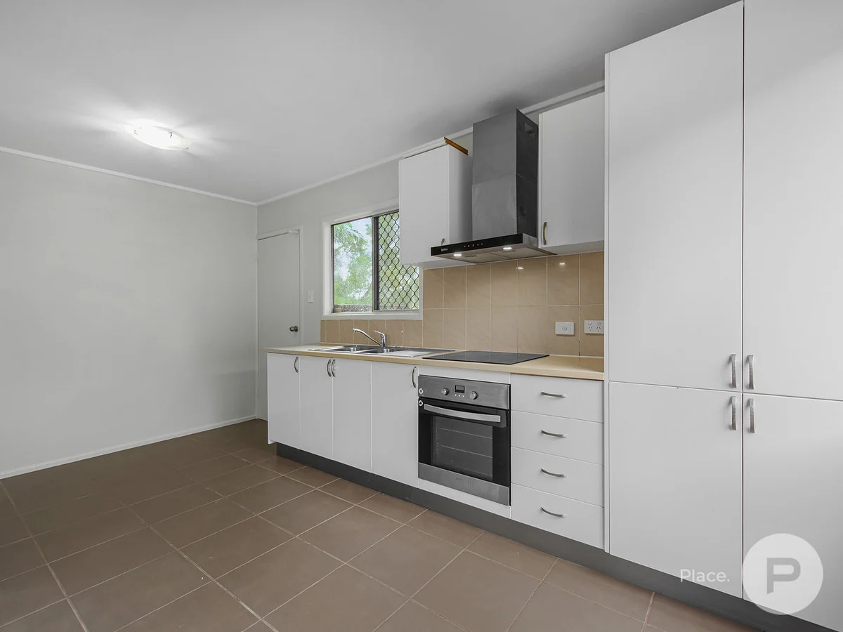 42 Tarandi Street, Bray Park, Qld 4500