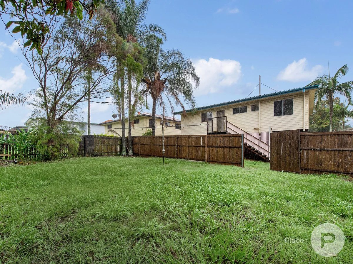 42 Tarandi Street, Bray Park, Qld 4500