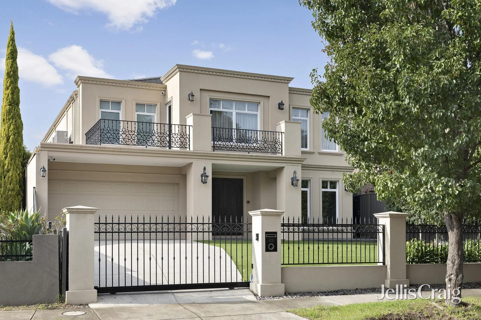42 Thompson Street, Avondale Heights, Vic 3034