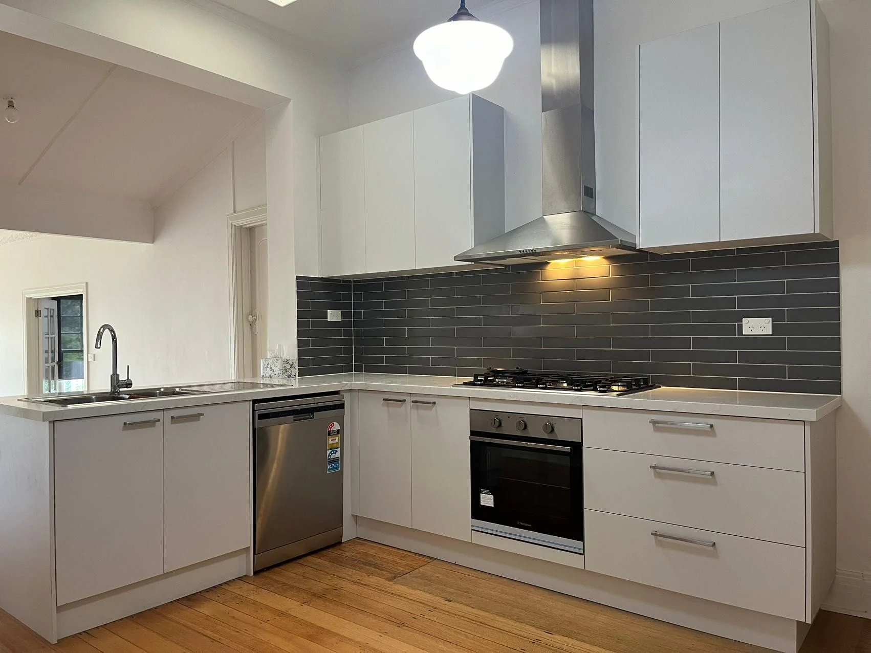 42 Through Road, Camberwell VIC 3124