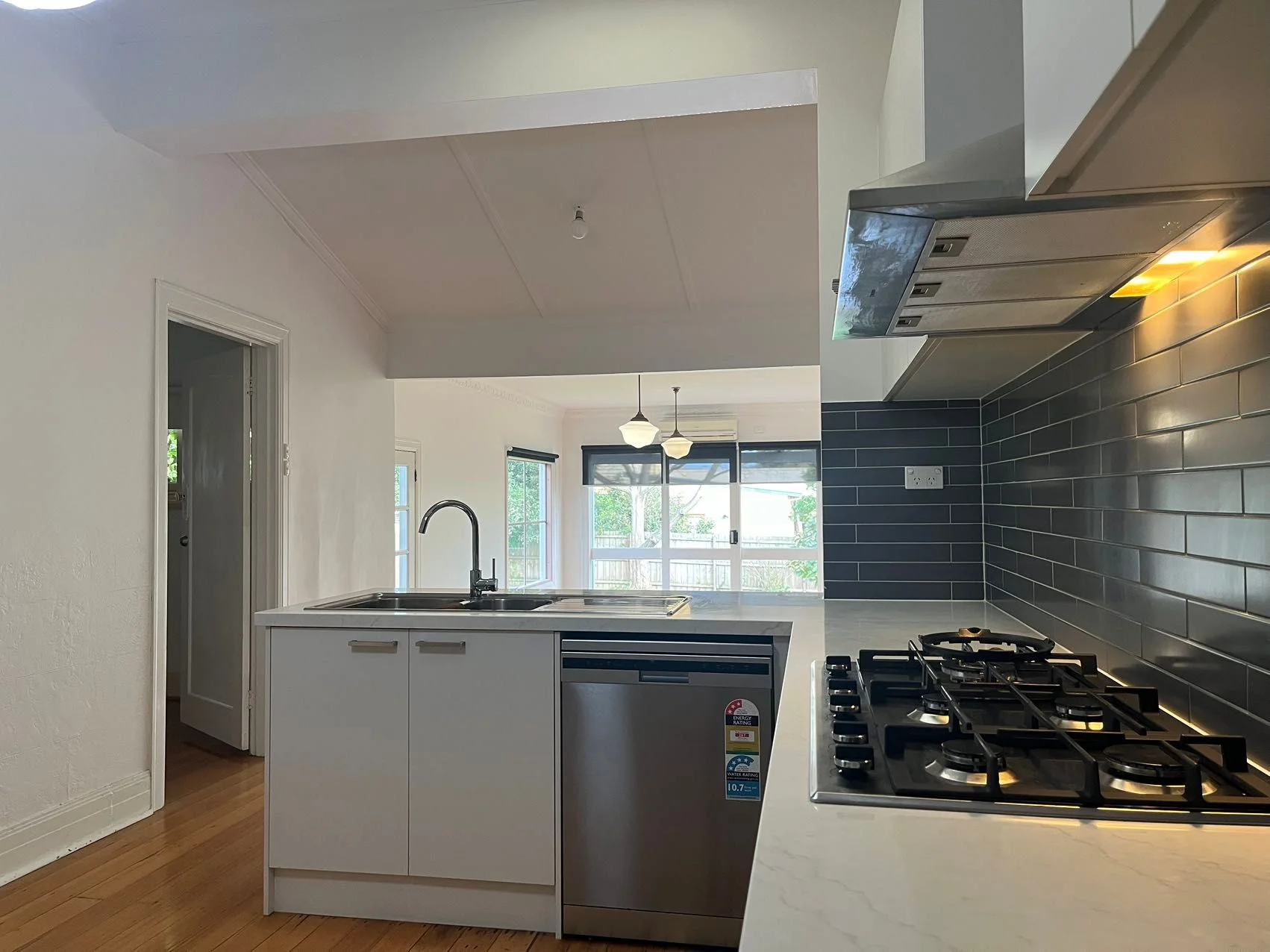 42 Through Road, Camberwell VIC 3124