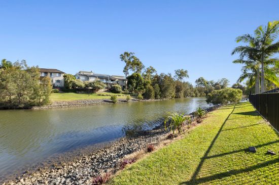 42 Tracey Cres, Varsity Lakes, Qld 4227