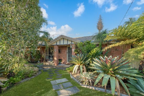 42 Trinidad Terrace, Deception Bay, Qld 4508