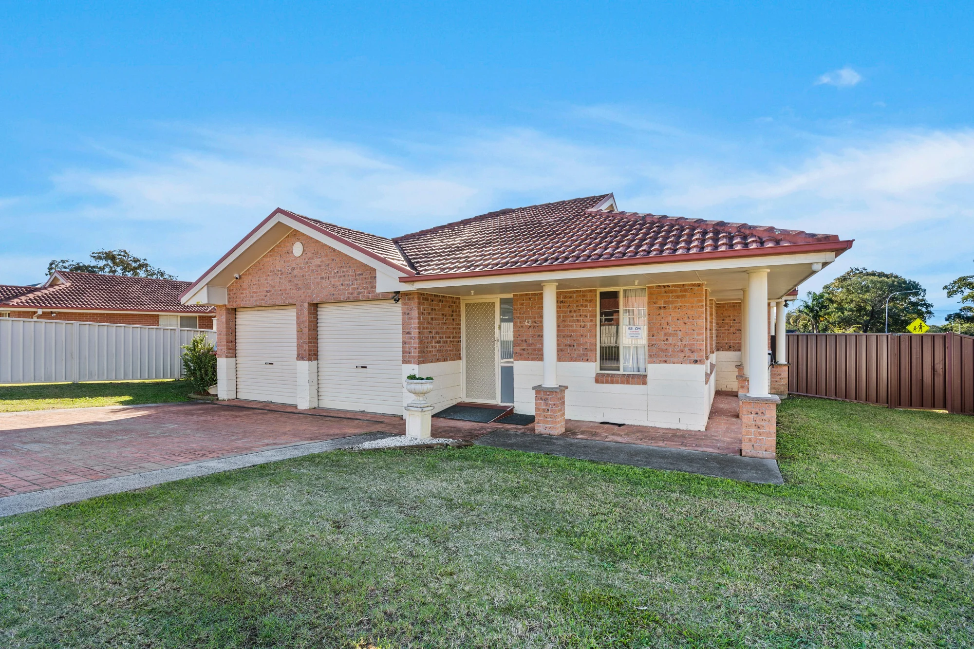 42 Vendetta Street, Nowra, NSW 2541