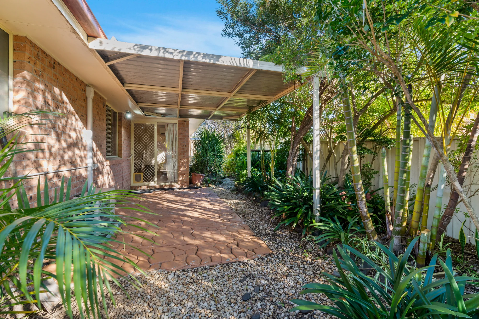 42 Vendetta Street, Nowra, NSW 2541