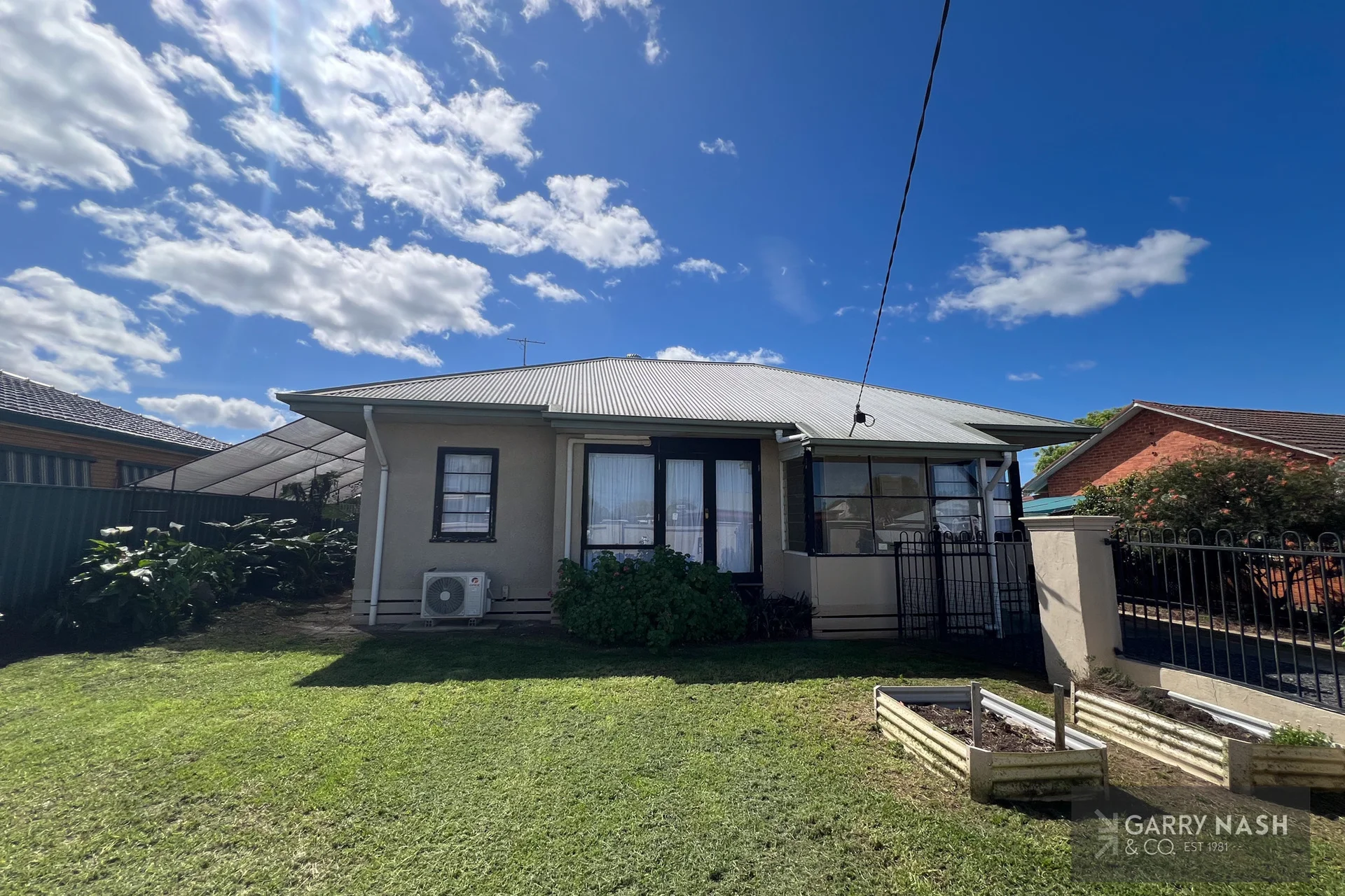42 Vincent Road, Wangaratta, Vic 3677