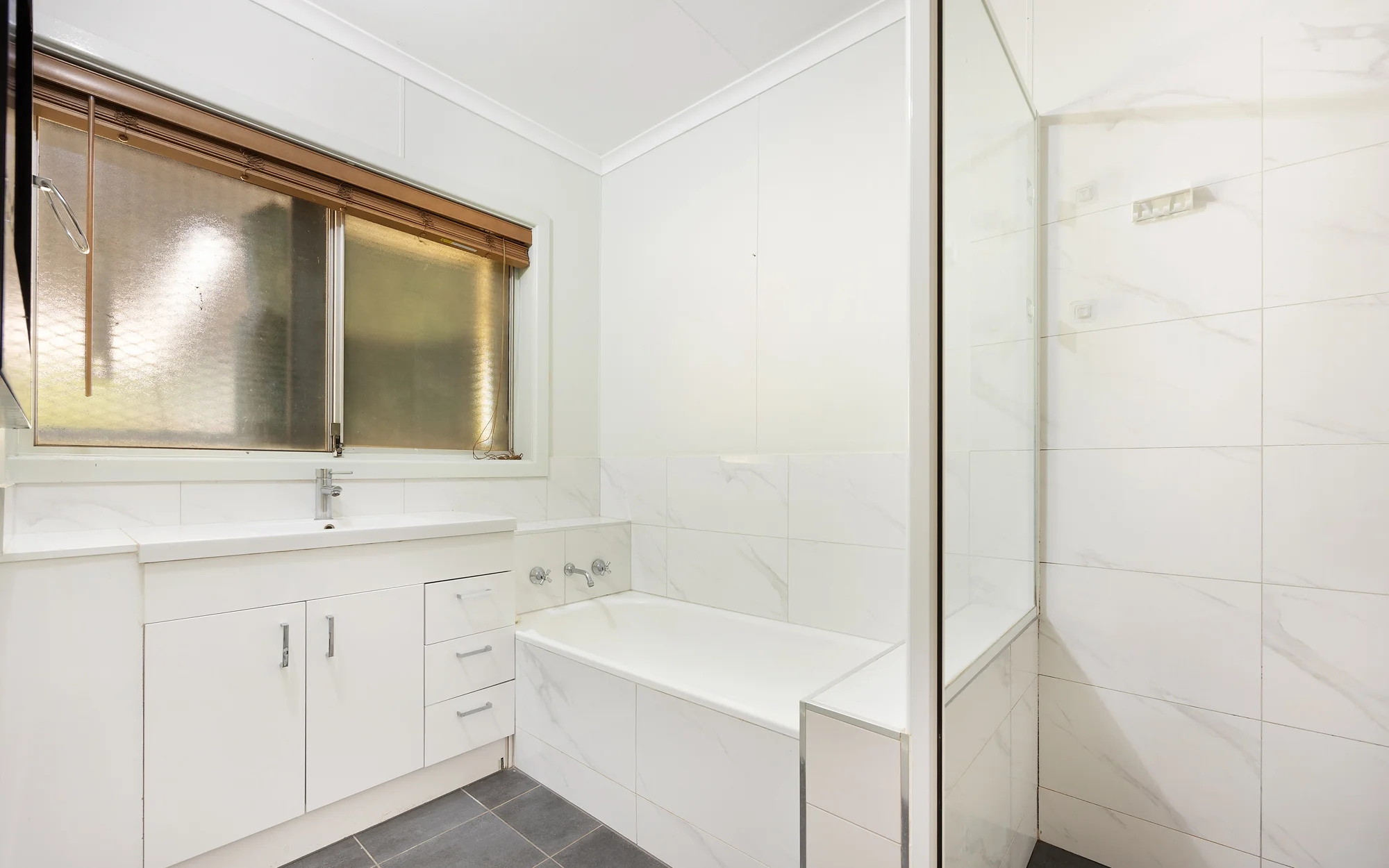 42 Walcott Way, Bulgarra, WA 6714