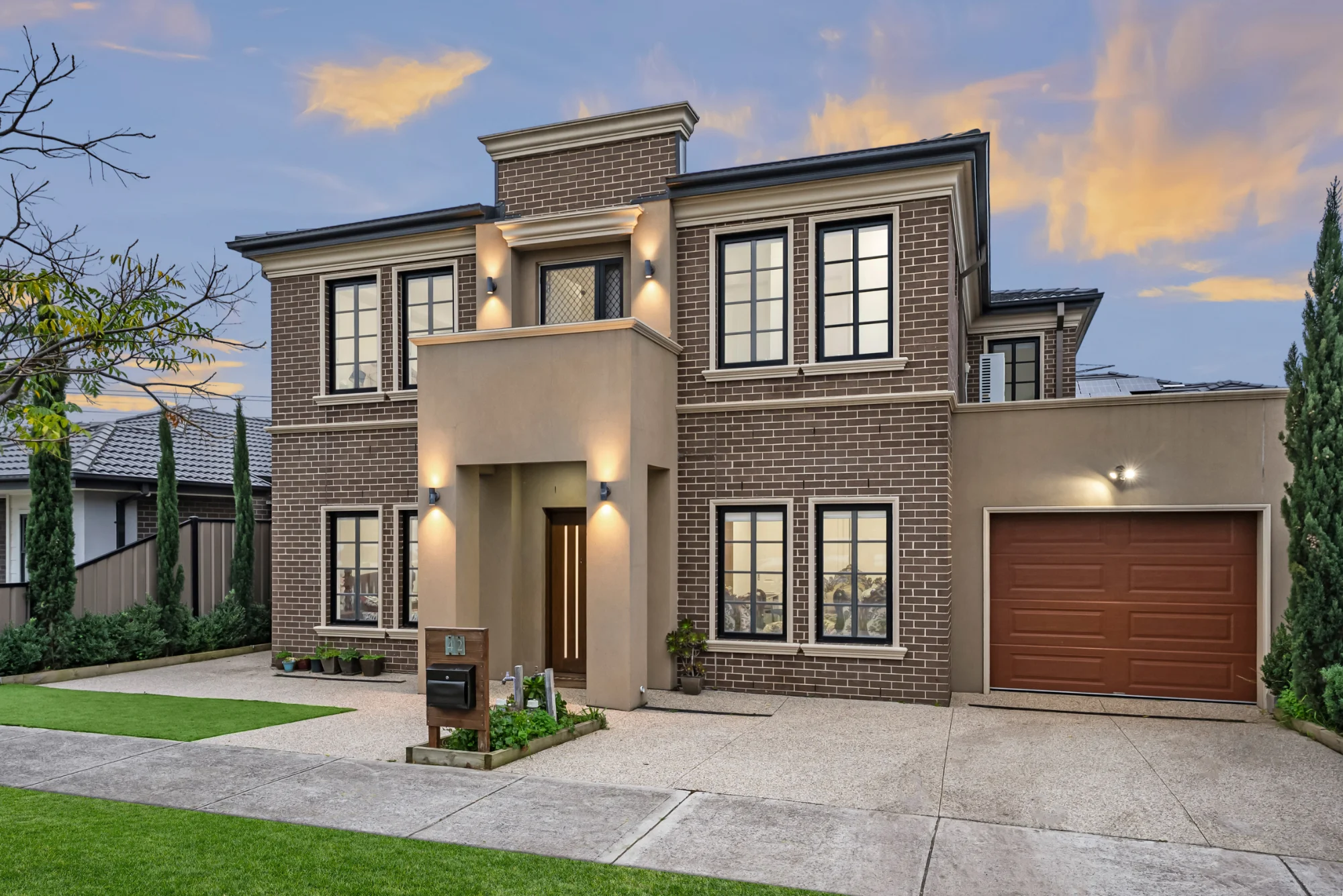 42 Waterlily Drive, Epping, Vic 3076