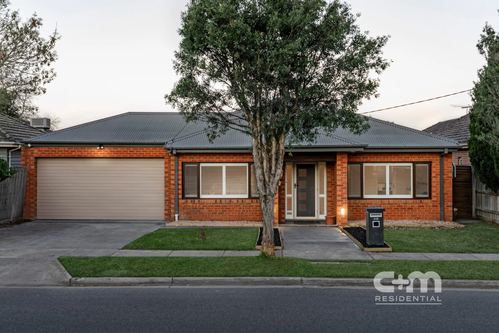 42 Watt Avenue, Oak Park, Vic 3046