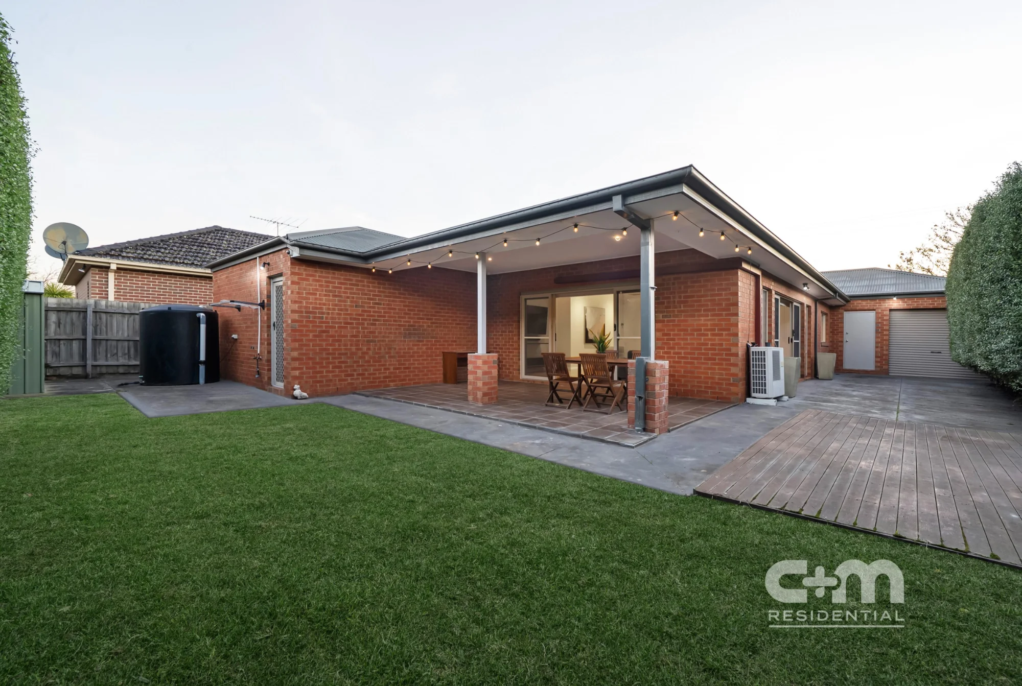 42 Watt Avenue, Oak Park, Vic 3046