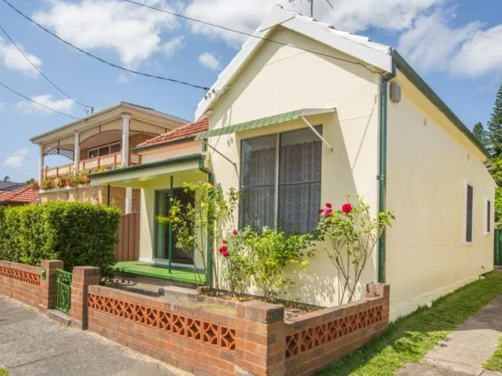 42 Wilson Street, Botany, NSW 2019