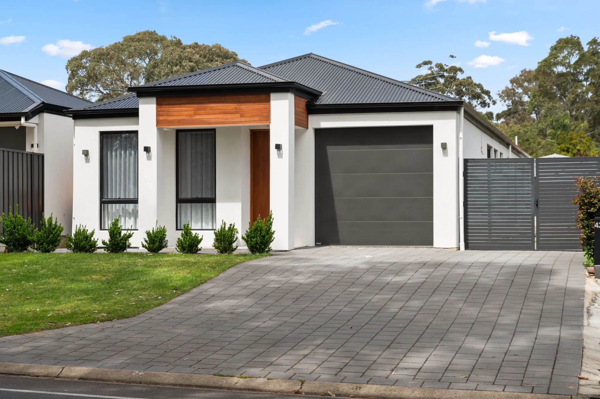 42 Windebanks Road, Happy Valley, SA 5159