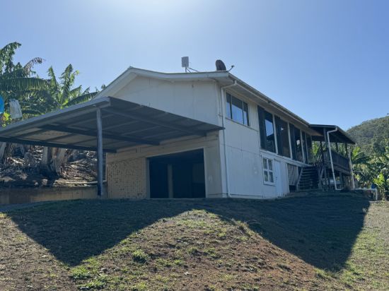 420E Coramba Rd, Coffs Harbour, NSW 2450