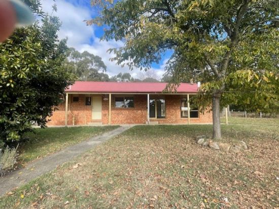 421 Colwells Rd, Hesket, Vic 3442