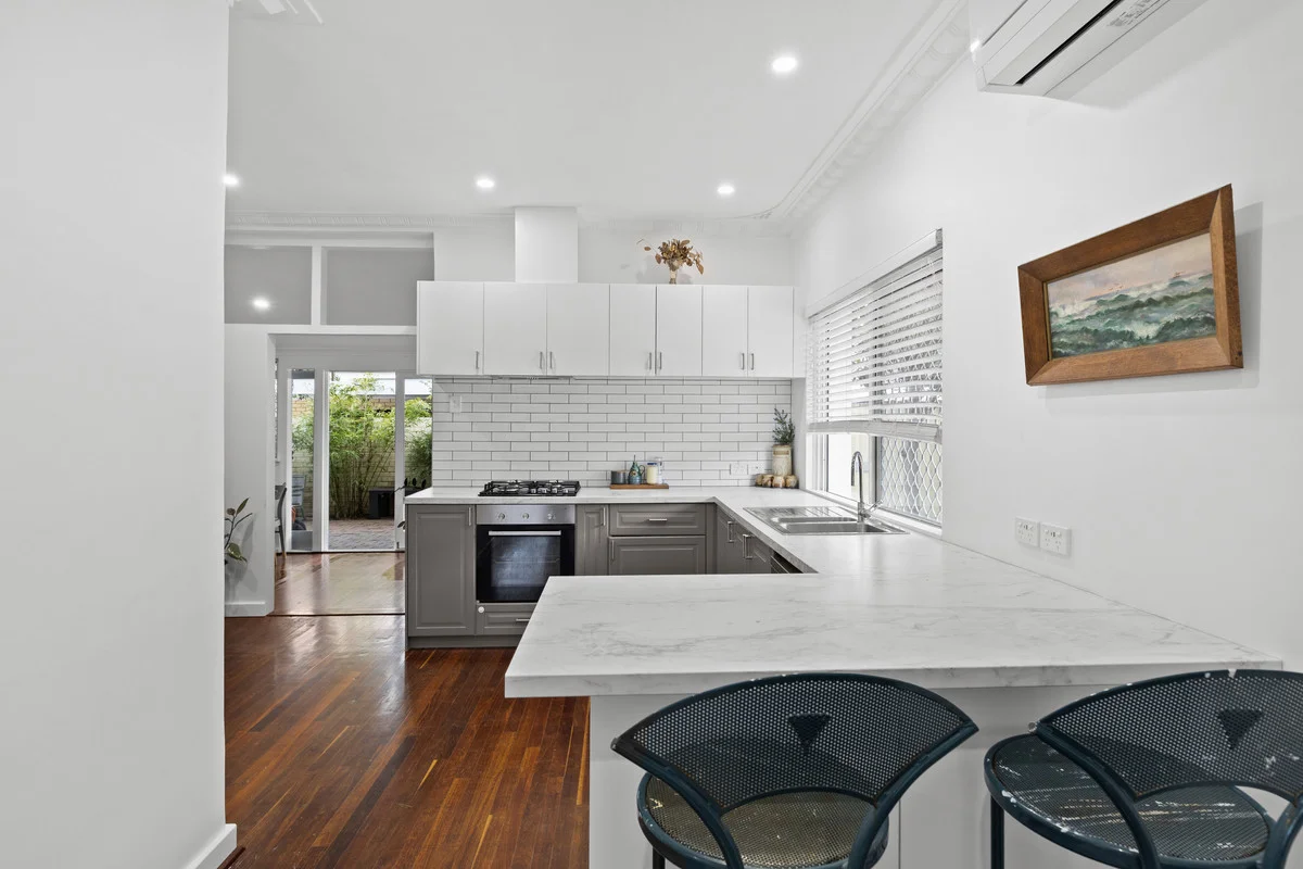 421 Light Street, Dianella, WA 6059