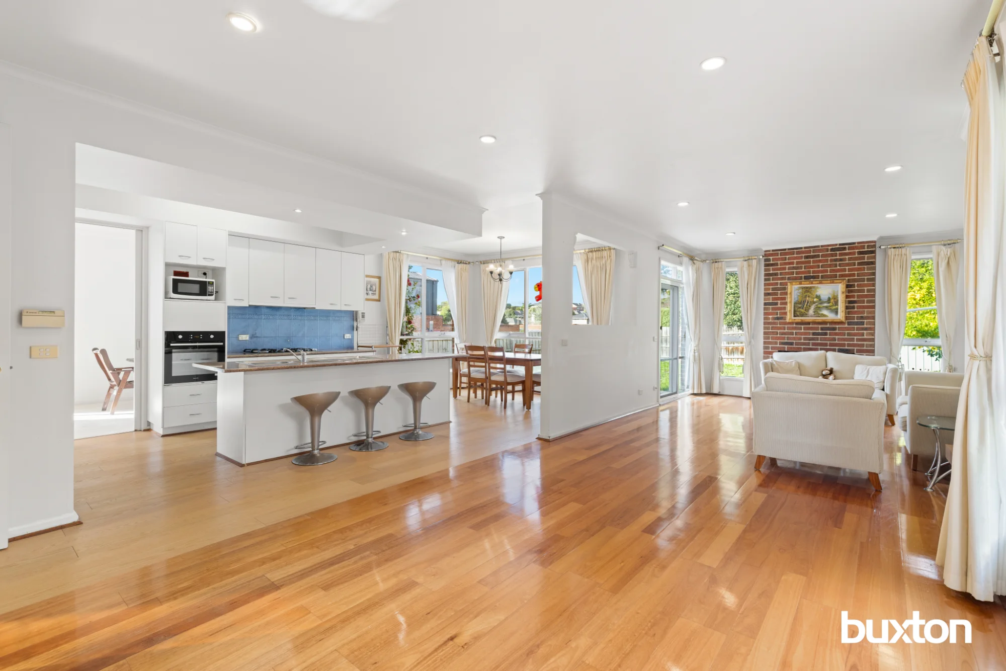 422 Balwyn Road, Balwyn North, Vic 3104