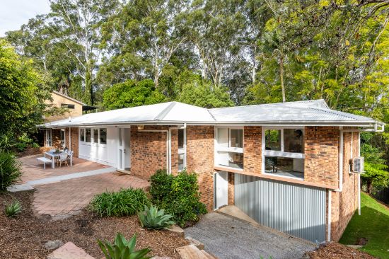 422 The Entrance Road, Erina Heights, NSW 2260