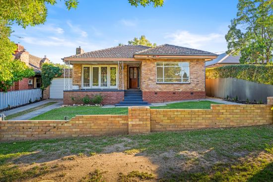 424 Smith Street, North Albury, NSW 2640