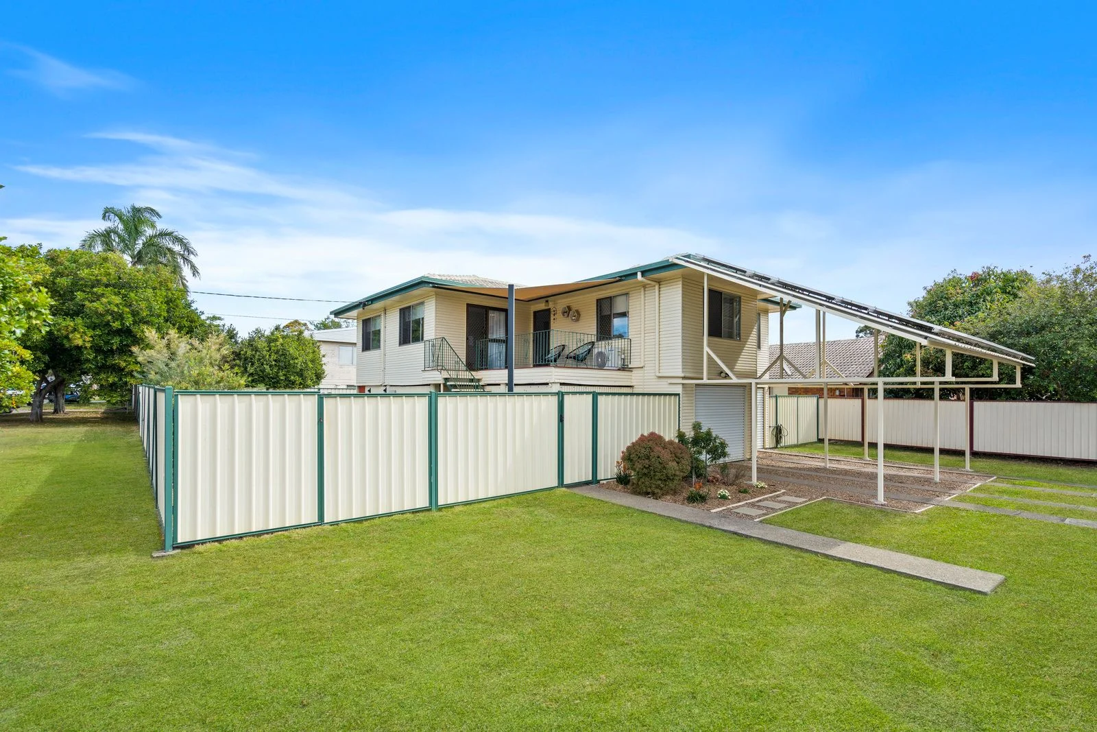 424 Watson Road, Acacia Ridge QLD 4110
