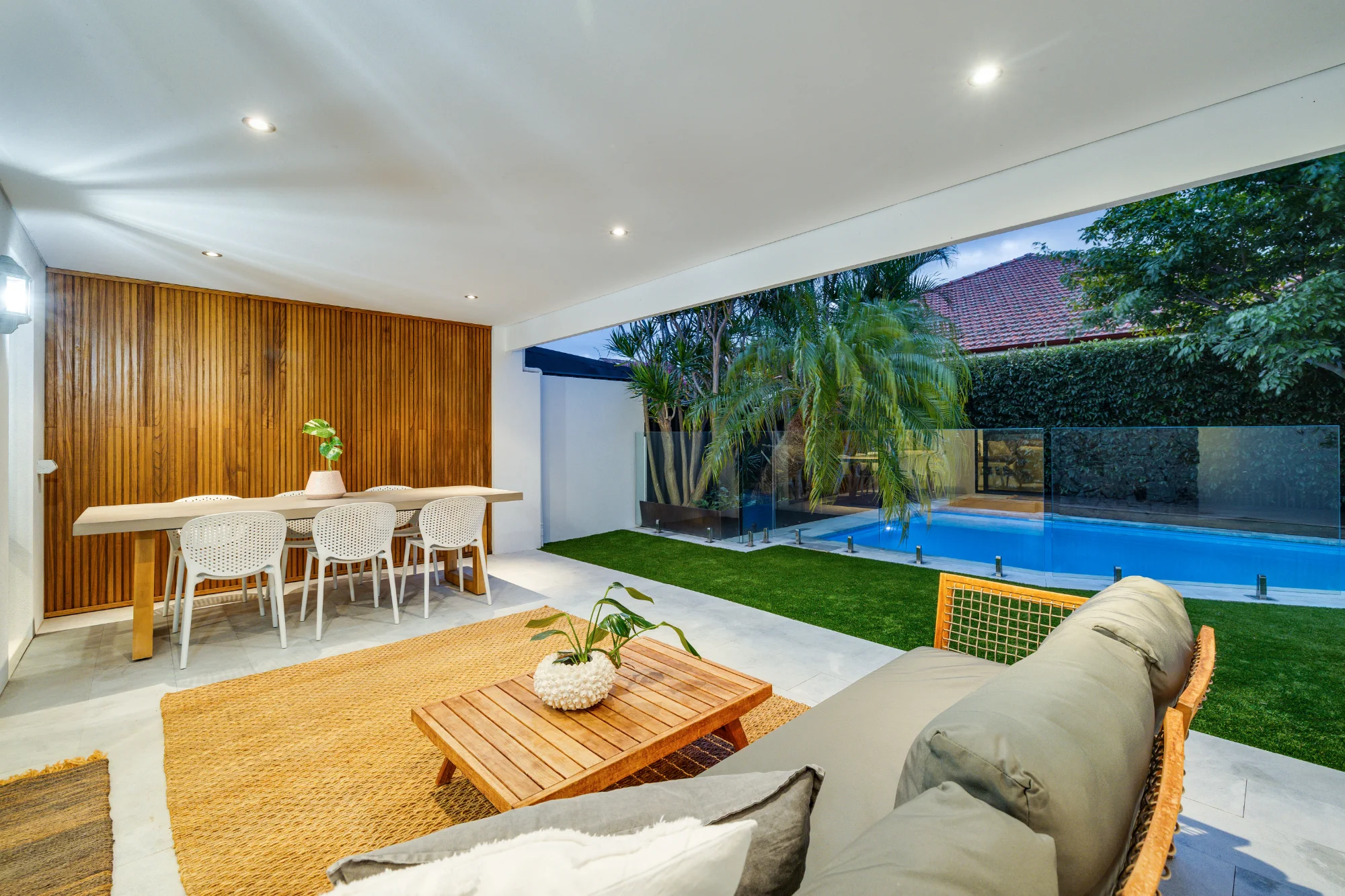 424A Cambridge Street, Floreat, WA 6014