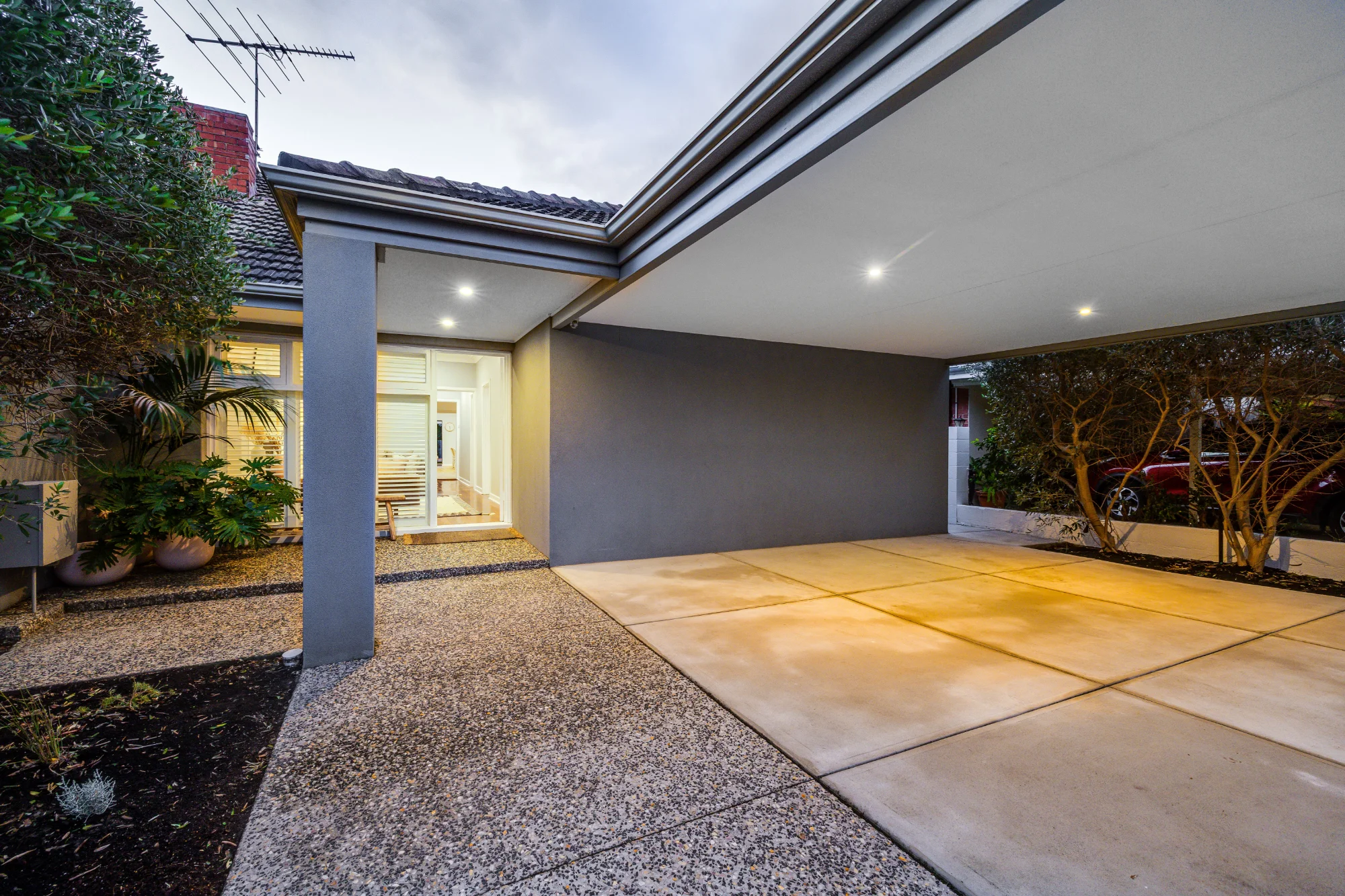 424A Cambridge Street, Floreat, WA 6014
