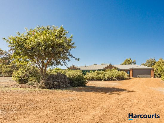 426 Santa Gertrudis Drive, Lower Chittering, WA 6084