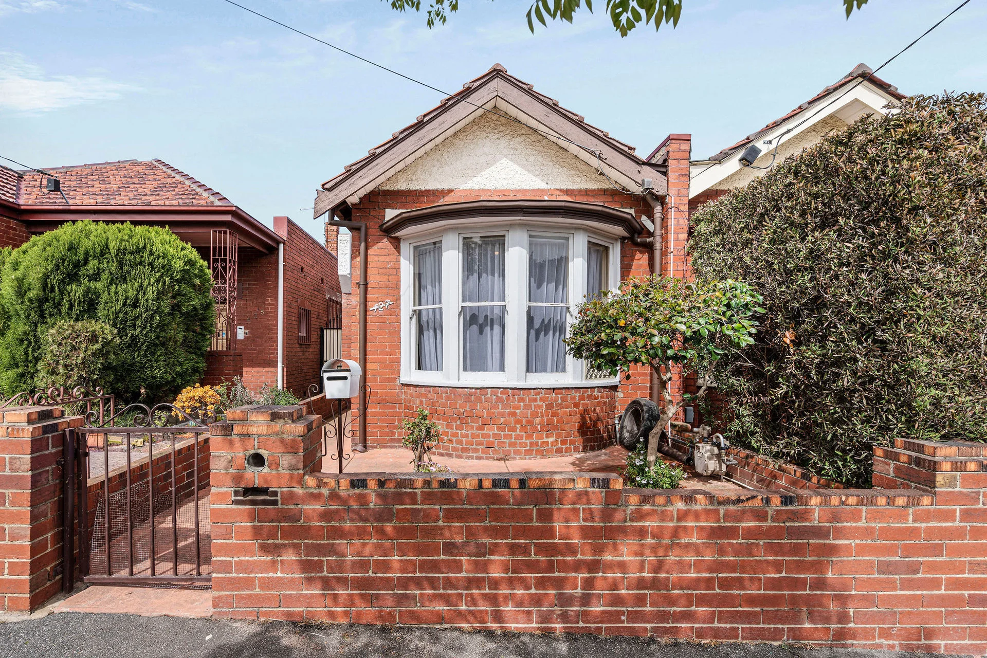 427 Victoria Street, West Melbourne, Vic 3003