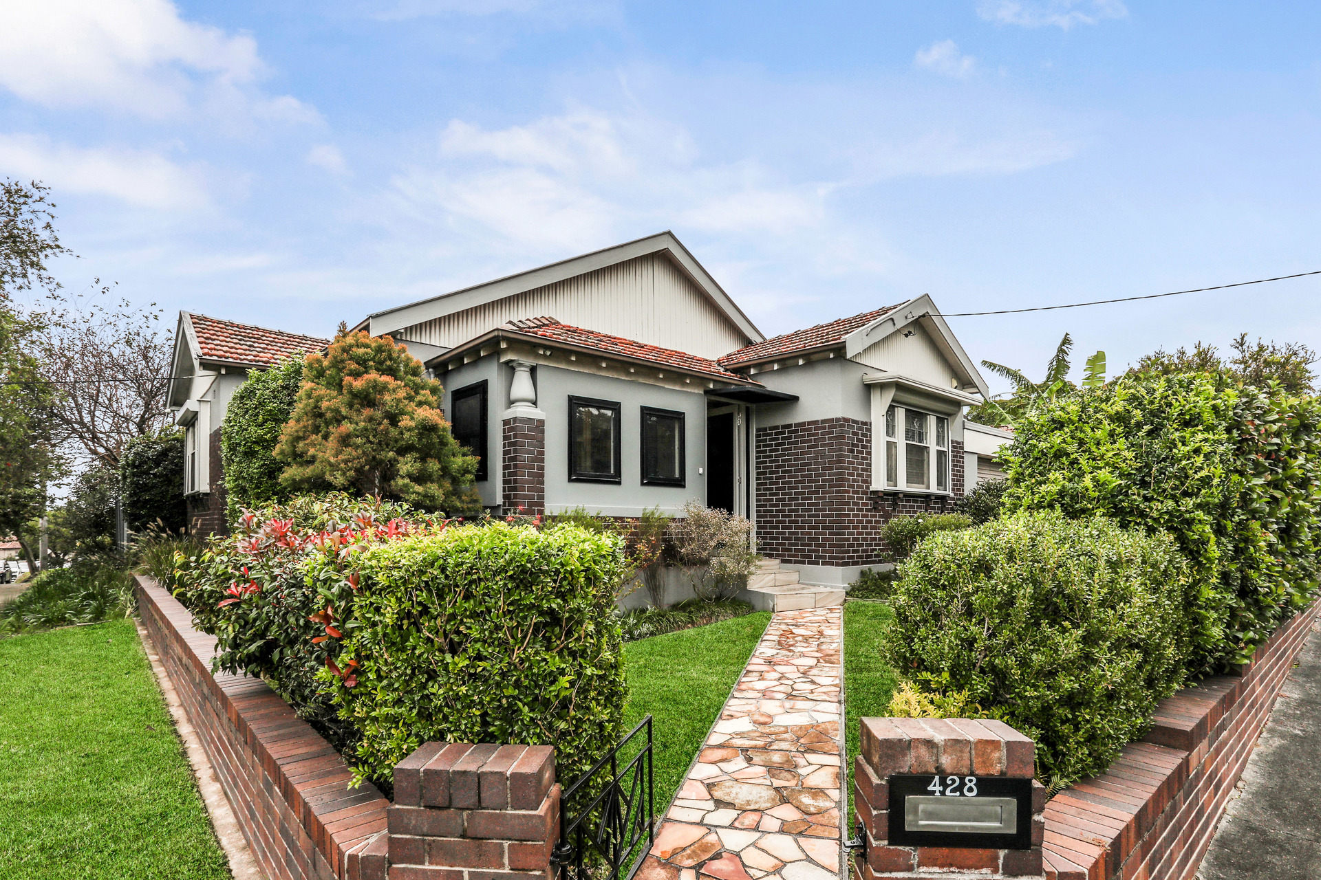 428 Homer Street, Earlwood, NSW 2206 428 Homer Street, Earlwood, NSW 2206