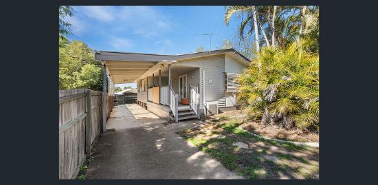 42A Bourke Street, Brassall, Qld 4305