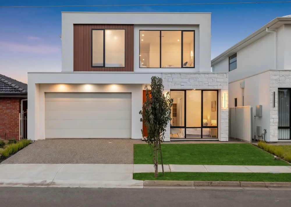 42A Caroline Drive, Fulham Gardens, SA 5024