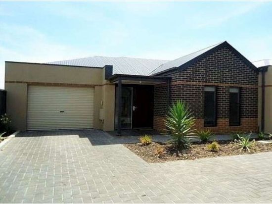42A Ferry Avenue, Plympton Park, SA 5038