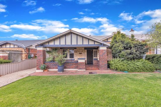 42a Fisher Street, Fullarton, SA 5063