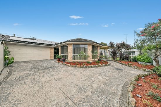42A Margaret Street, Cessnock, NSW 2325