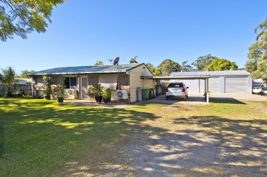 42a Mark Lane, Waterford West, Qld 4133