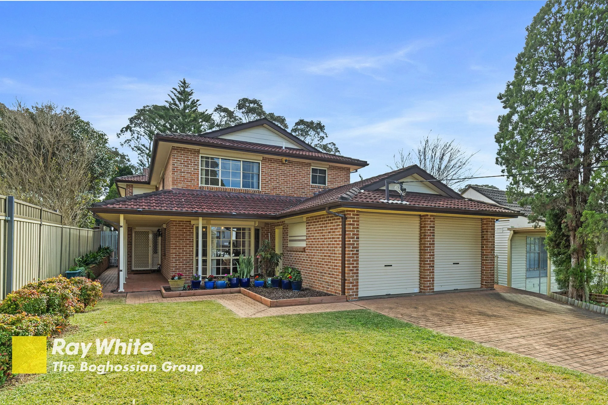 42a Moore Street, Bexley NSW 2207