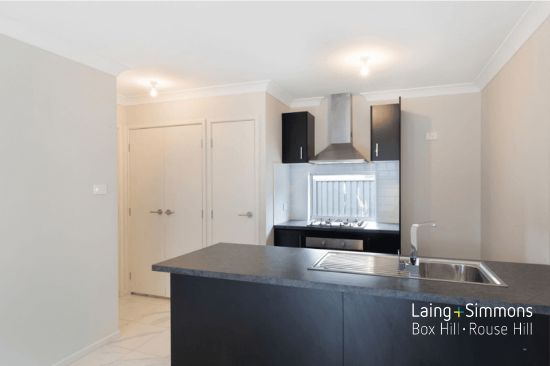42a Setaria Street, Marsden Park, NSW 2765