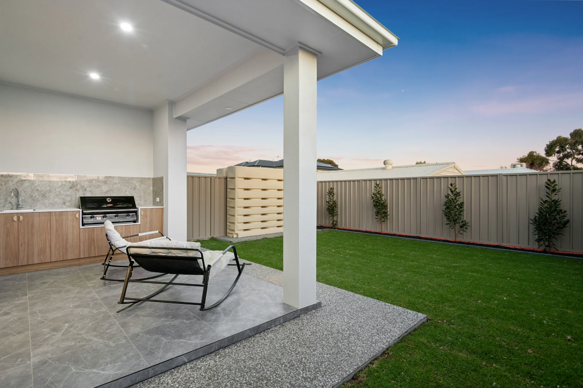 42A Stanley Street, Glengowrie, SA 5044