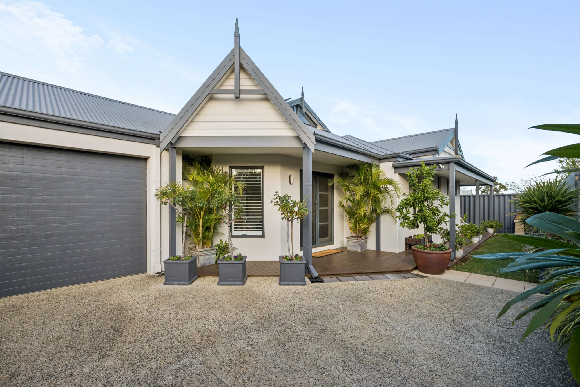 42A Third Street, Bicton WA 6157