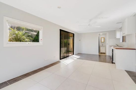 42a Watkin Avenue, Woy Woy, NSW 2256