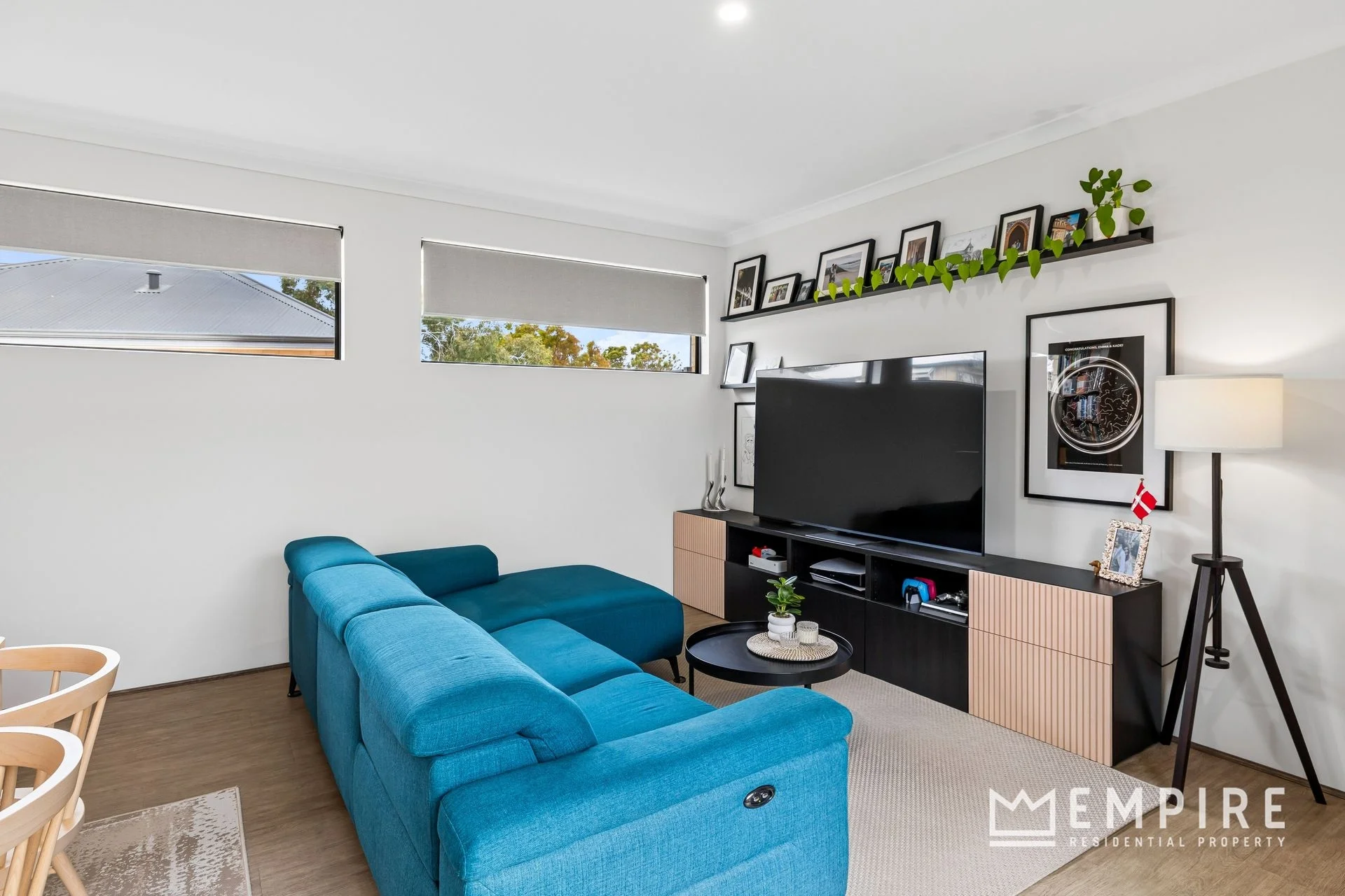 42B Frederick Road, Hamilton Hill, WA 6163
