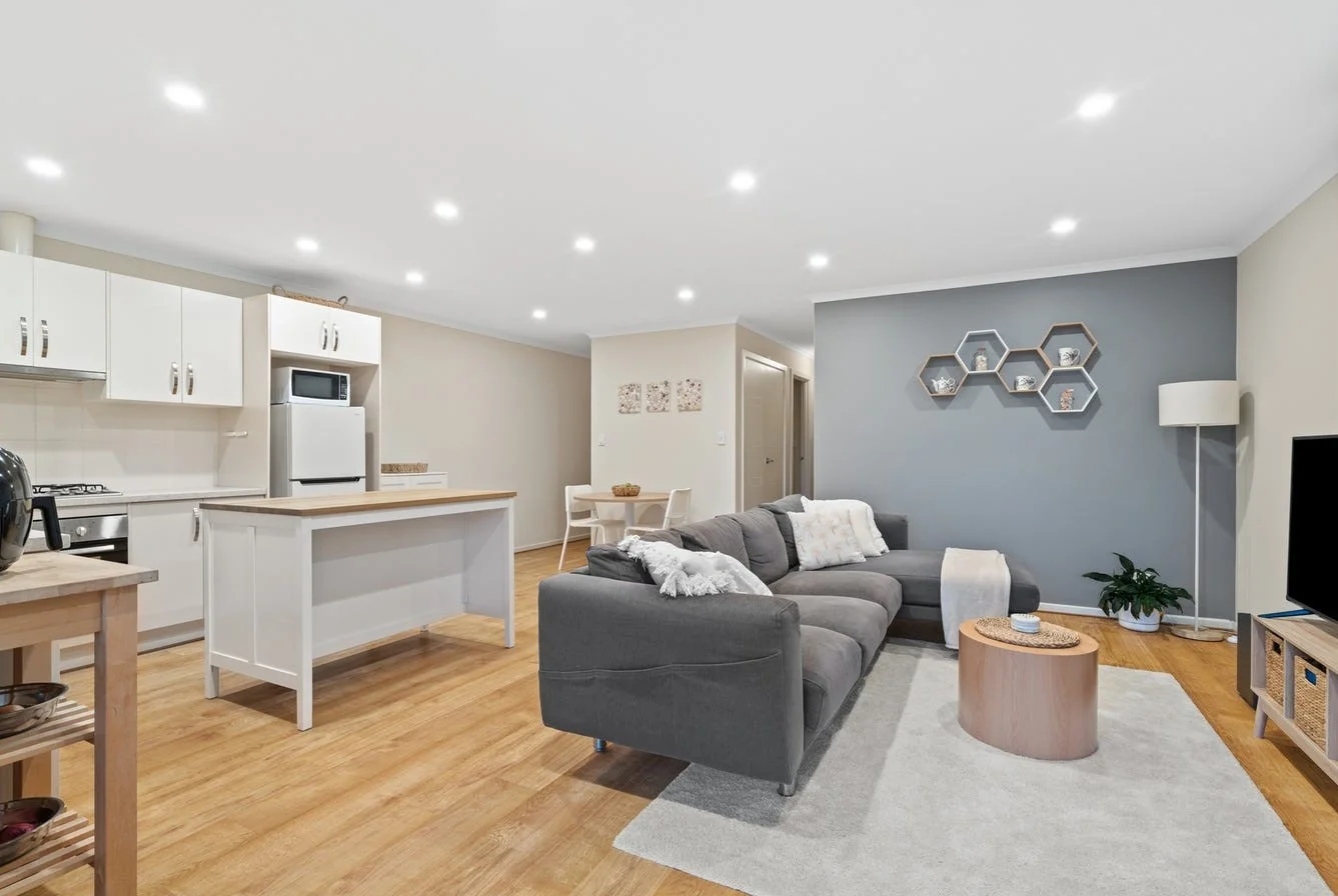42B Nilpena Avenue, Park Holme, SA 5043
