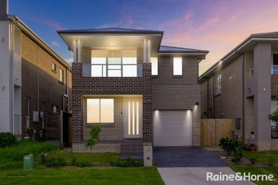 42B Rodwell Road, Oran Park, NSW 2570