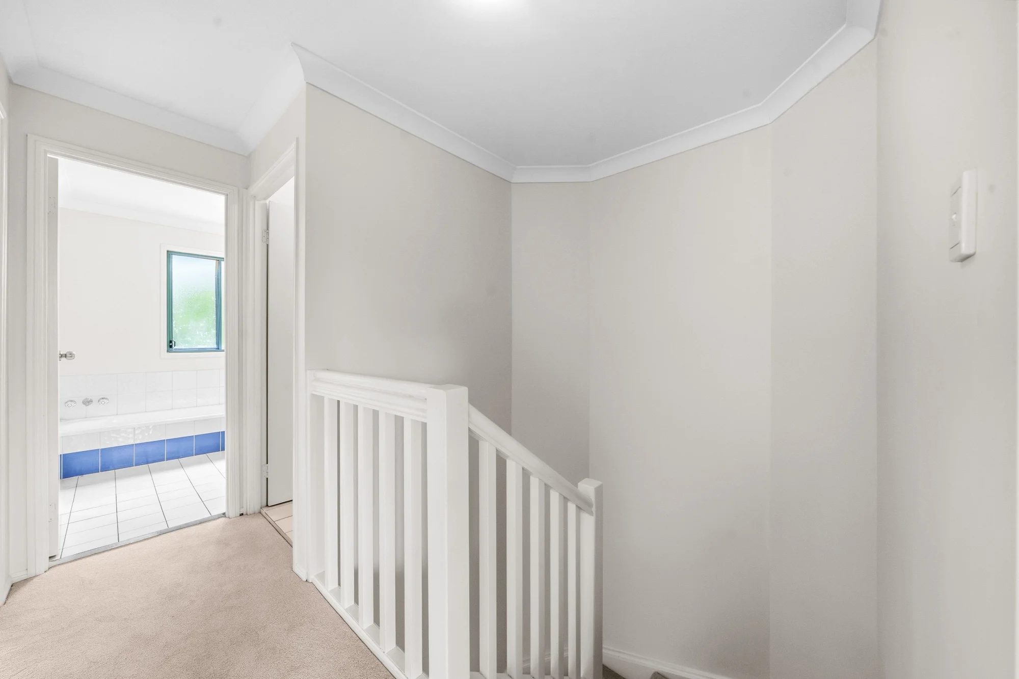 43/24 Beattie Road, Coomera QLD 4209