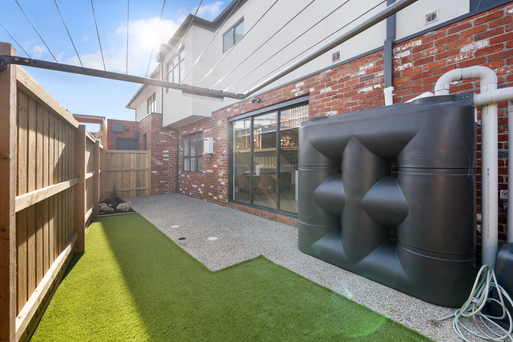 43 ALICE AVENUE, Mickleham, Vic 3064