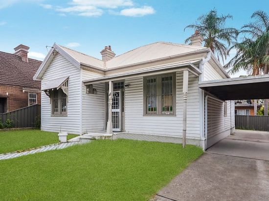 43 Amy Street, Campsie, NSW 2194