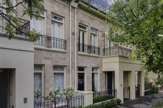 43 Archer Street, North Adelaide, SA 5006